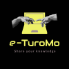 e-TuroMo Project
