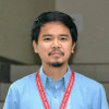 Picture of Christopher Chua
